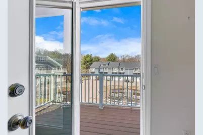 101 South Ave #501, Attleboro, MA 02703 - Photo 20