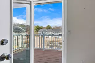 101 South Ave, Attleboro, MA 02703 - Photo 20