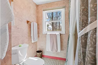 101 South Ave #501, Attleboro, MA 02703 - Photo 24