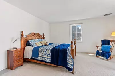101 South Ave #501, Attleboro, MA 02703 - Photo 18