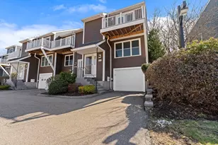 101 South Ave, Attleboro, MA 02703 - Photo 2