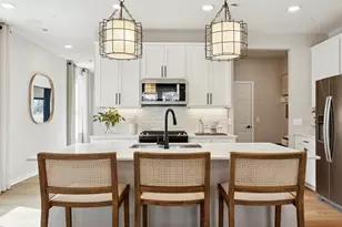 21 Emerald Run, Shrewsbury, MA 01545 - Photo 2