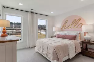 21 Emerald Run, Shrewsbury, MA 01545 - Photo 12