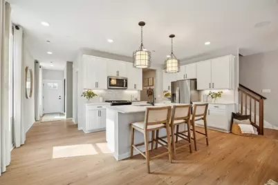 21 Emerald Run #13, Shrewsbury, MA 01545 - Photo 1