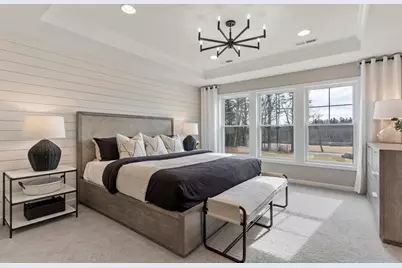 21 Emerald Run #13, Shrewsbury, MA 01545 - Photo 10