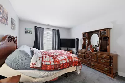 72 Nassau Dr #72, Springfield, MA 01129 - Photo 26