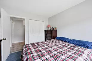 72 Nassau Dr, Springfield, MA 01129 - Photo 22