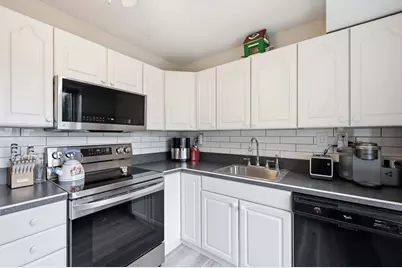 72 Nassau Dr #72, Springfield, MA 01129 - Photo 12