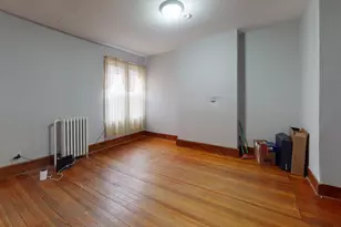 11 Forbes, Boston, MA 02130 - Photo 2