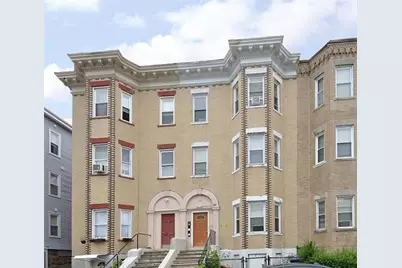 11 Forbes #3, Boston, MA 02130 - Photo 6