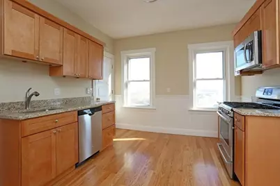 1 Orient Ave #1, Boston, MA 02128 - Photo 2