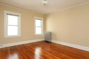 1 Orient Ave, Boston, MA 02128 - Photo 10