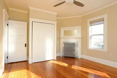 1 Orient Ave #1, Boston, MA 02128 - Photo 12