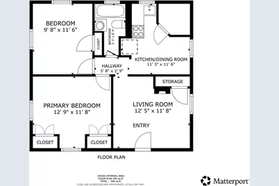 54-56 Dell Ave, Melrose, MA 02176 - Photo 26