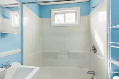 54-56 Dell Ave, Melrose, MA 02176 - Photo 8