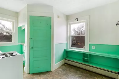 54-56 Dell Ave, Melrose, MA 02176 - Photo 14