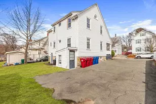 54-56 Dell Ave, Melrose, MA 02176 - Photo 22