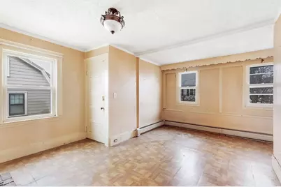 54-56 Dell Ave, Melrose, MA 02176 - Photo 10