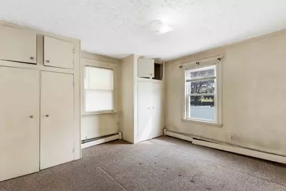 54-56 Dell Ave, Melrose, MA 02176 - Photo 6