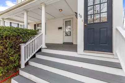 54-56 Dell Ave, Melrose, MA 02176 - Photo 20