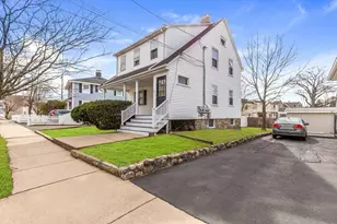 54-56 Dell Ave, Melrose, MA 02176 - Photo 18