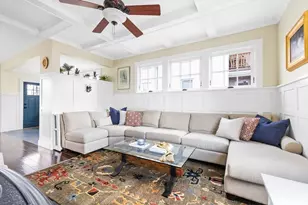 52 Gardner St, Newton, MA 02458 - Photo 6