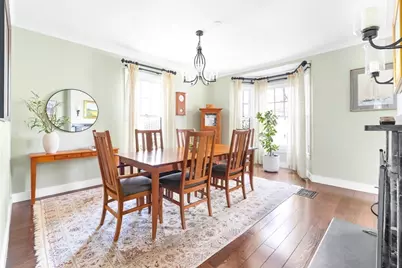 52 Gardner St, Newton, MA 02458 - Photo 6