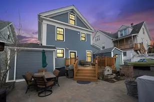 52 Gardner St, Newton, MA 02458 - Photo 18