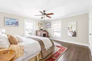 52 Gardner St, Newton, MA 02458 - Photo 18