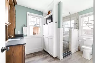 52 Gardner St, Newton, MA 02458 - Photo 12