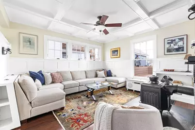 52 Gardner St, Newton, MA 02458 - Photo 10