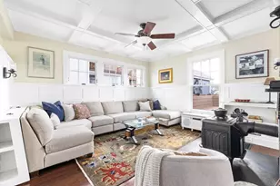 52 Gardner St, Newton, MA 02458 - Photo 10