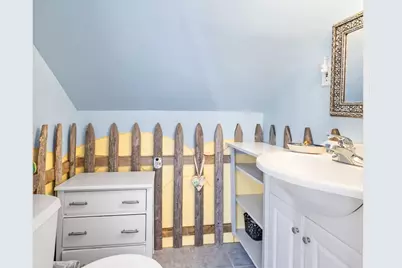 52 Gardner St, Newton, MA 02458 - Photo 20