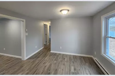 56 Brattle St, Athol, MA 01331 - Photo 8