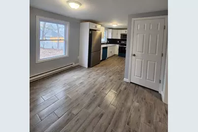 56 Brattle St, Athol, MA 01331 - Photo 6