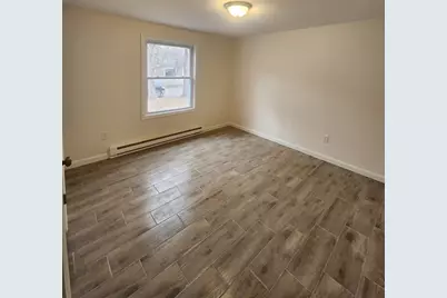 56 Brattle St, Athol, MA 01331 - Photo 10