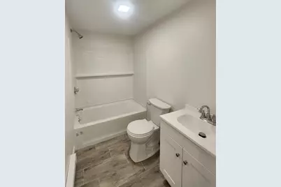 56 Brattle St, Athol, MA 01331 - Photo 14