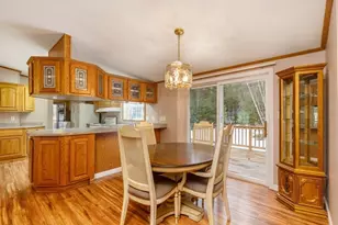 90 Earl Dr, Athol, MA 01331 - Photo 4