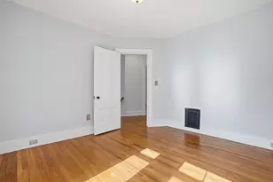 2 Maple Ave, Natick, MA 01760 - Photo 22