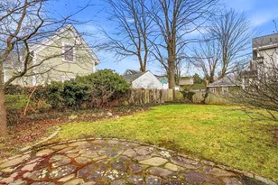 2 Maple Ave, Natick, MA 01760 - Photo 40