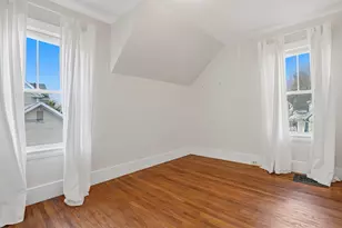 2 Maple Ave, Natick, MA 01760 - Photo 30