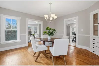 2 Maple Ave, Natick, MA 01760 - Photo 4