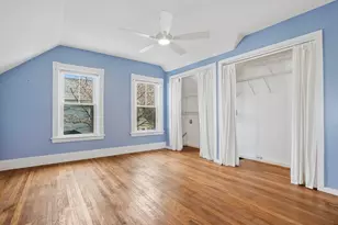 2 Maple Ave, Natick, MA 01760 - Photo 28