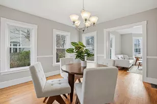 2 Maple Ave, Natick, MA 01760 - Photo 12