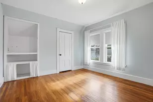 2 Maple Ave, Natick, MA 01760 - Photo 20