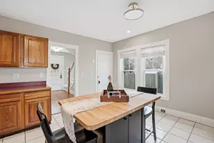 2 Maple Ave, Natick, MA 01760 - Photo 14