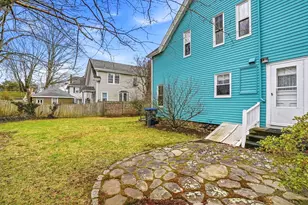 2 Maple Ave, Natick, MA 01760 - Photo 38