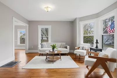 2 Maple Ave, Natick, MA 01760 - Photo 8