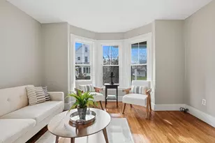 2 Maple Ave, Natick, MA 01760 - Photo 8