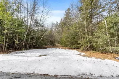 0 Mellen Rd, Winchendon, MA 01475 - Photo 6